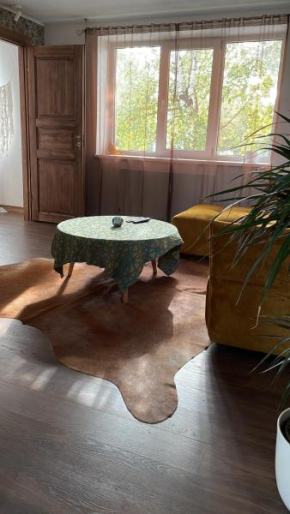 Sepa Apartement, Kuressaare